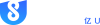 U8视讯